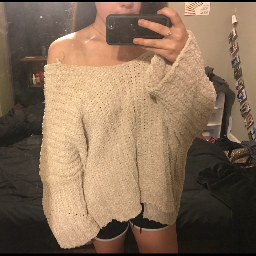 i got the wrong size